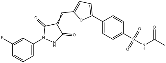 736960-89-7 structural image
