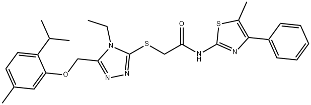 737770-31-9 structural image