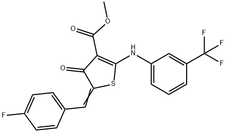 741296-86-6 structural image