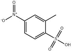 7434-70-0 structural image