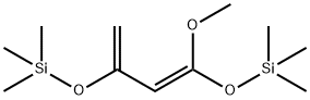 74590-73-1 structural image