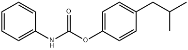 7468-25-9 structural image
