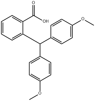 7477-32-9 structural image