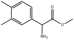 750563-26-9 structural image