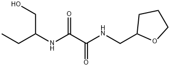 755007-98-8 structural image