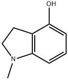 7556-27-6 structural image