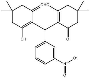 7560-72-7 structural image