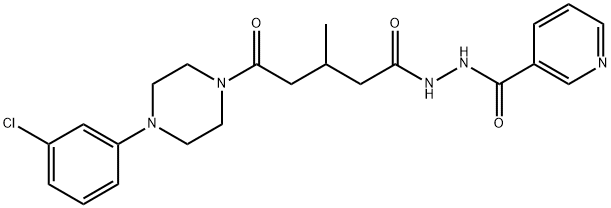 756115-92-1 structural image