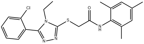 756495-48-4 structural image
