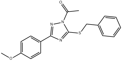 756829-93-3 structural image