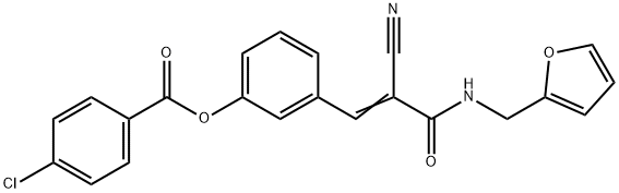757227-07-9 structural image