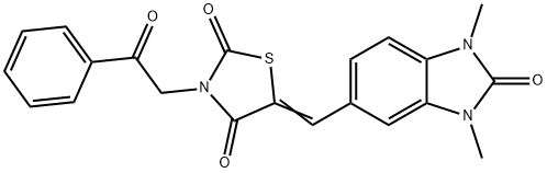 758688-77-6 structural image