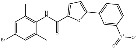 758689-20-2 structural image