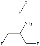 760-25-8 structural image