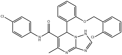 766524-83-8 structural image