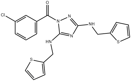 767346-04-3 structural image