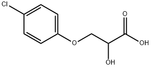 7698-98-8 structural image