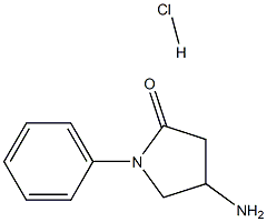 774-21-0 structural image