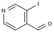 774238-80-1 structural image