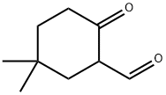 77630-11-6 structural image