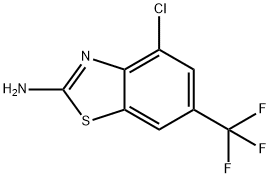 791595-83-0 structural image