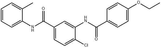 791802-56-7 structural image