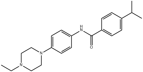 792939-87-8 structural image