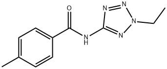 797767-82-9 structural image