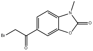 79851-85-7 structural image