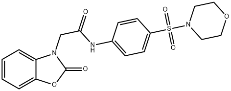 801228-07-9 structural image