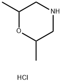 80567-00-6 structural image