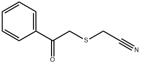 80737-85-5 structural image