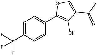 808122-97-6 structural image