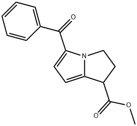 80965-09-9 structural image