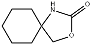 81467-34-7 structural image