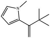81852-82-6 structural image
