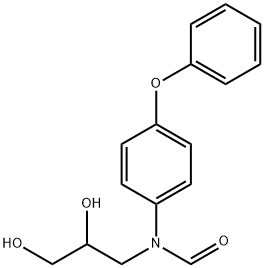 823221-79-0 structural image