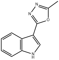 82380-65-2 structural image