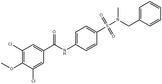 824420-36-2 structural image