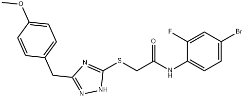 824941-89-1 structural image