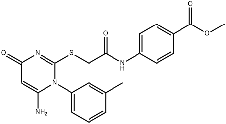 824976-89-8 structural image