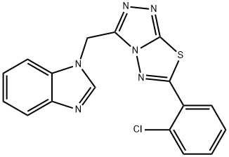825605-05-8 structural image