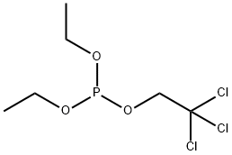 82564-87-2 structural image
