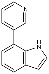827025-06-9 structural image