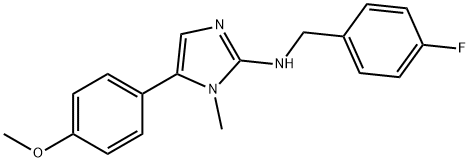827326-77-2 structural image
