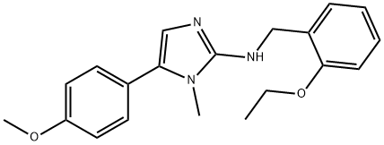 827326-81-8 structural image