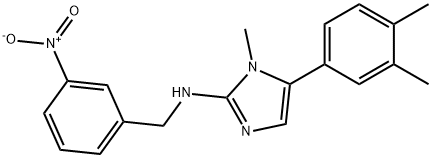 827330-21-2 structural image