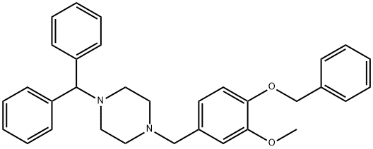 827333-65-3 structural image