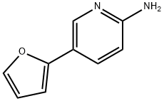 827588-93-2 structural image