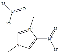 828268-70-8 structural image